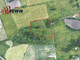 Rolny na sprzedaż - Pomorska Wieś, Milejewo (gm.), Elbląski (pow.), 11 579 m², 160 000 PLN, NET-153