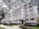 Mieszkanie na sprzedaż - Murzynowskiego Nagórki, Olsztyn, 60,4 m², 490 000 PLN, NET-50