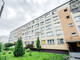 Mieszkanie na sprzedaż - Gen. Jarosława Dąbrowskiego Szczytno, Szczycieński (Pow.), 22,9 m², 169 000 PLN, NET-53
