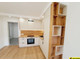 Mieszkanie na sprzedaż - Na Stoku Kielce, 57 m², 509 900 PLN, NET-956