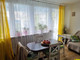 Mieszkanie na sprzedaż - E. Orzeszkowej Kielce, 47,3 m², 409 000 PLN, NET-961