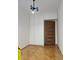 Mieszkanie na sprzedaż - Marszałkowska Kielce, 61,5 m², 469 000 PLN, NET-889