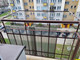 Mieszkanie na sprzedaż - Zagórska Kielce, 58 m², 398 000 PLN, NET-942