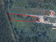 Działka na sprzedaż - Nieporęt, Nieporęt (gm.), Legionowski (pow.), 5742 m², 590 000 PLN, NET-22