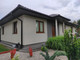 Dom na sprzedaż - Legionowo, Legionowski (Pow.), 125 m², 1 433 000 PLN, NET-18