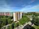 Mieszkanie na sprzedaż - Pabla Nerudy Chomiczówka, Bielany, Warszawa, 55,73 m², 729 000 PLN, NET-35
