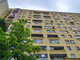 Mieszkanie na sprzedaż - Klaudyny Bielany, Warszawa, 45 m², 778 500 PLN, NET-37