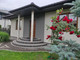 Dom na sprzedaż - Legionowo, Legionowski (Pow.), 125 m², 1 433 000 PLN, NET-18