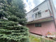 Dom na sprzedaż - Kałuszyn, Miński, 172,6 m², 590 000 PLN, NET-2/14208/ODS