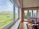 Dom na sprzedaż - Dębe Wielkie, Miński, 180 m², 995 000 PLN, NET-23/14208/ODS