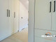 Mieszkanie do wynajęcia - Grunwaldzka Grodzisk Mazowiecki, Grodziski, 48 m², 3600 PLN, NET-7/14208/OMW