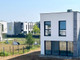 Dom na sprzedaż - Portowa Stary Toruń, Zławieś Wielka, 98 m², 649 000 PLN, NET-C32