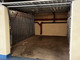 Garaż do wynajęcia - Franciszka Bohomolca Mistrzejowice, Kraków, 17 m², 500 PLN, NET-111