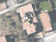 Dom na sprzedaż - o. Augustyna Kordeckiego Częstochowa, 129 m², 533 100 PLN, NET-134