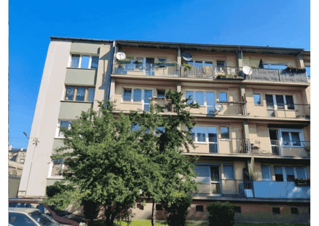 Działka na sprzedaż - Piotrkowska Częstochowa, 30 m², 12 040 PLN, NET-143