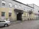 Dom na sprzedaż - Przemysłowa Częstochowa, 250 m², 86 000 PLN, NET-144