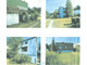 Dom na sprzedaż - Rudnik Wielki, Kamienica Polska (Gm.), Częstochowski (Pow.), 128 m², 86 000 PLN, NET-128