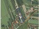 Dom na sprzedaż - Michałów Rudnicki, Kłomnice (Gm.), Częstochowski (Pow.), 125 m², 510 300 PLN, NET-137