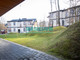 Mieszkanie do wynajęcia - Kraków, 68 m², 4100 PLN, NET-653/11724/OMW