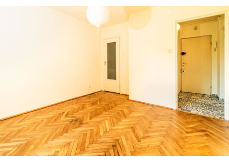 Mieszkanie na sprzedaż - Mokotów, Warszawa, 20,1 m², 449 000 PLN, NET-39/11941/OMS