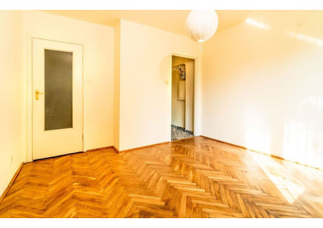 Mieszkanie na sprzedaż - Mokotów, Warszawa, 20,1 m², 419 000 PLN, NET-39/11941/OMS