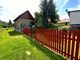 Dom na sprzedaż - Jeleśnia, Jeleśnia (gm.), Żywiecki (pow.), 100 m², 440 000 PLN, NET-329