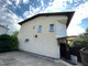 Dom na sprzedaż - Lędziny, Bieruńsko-Lędziński (Pow.), 240 m², 480 000 PLN, NET-262