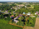Dom na sprzedaż - Stanisławice, Koniecpol (Gm.), Częstochowski (Pow.), 130 m², 349 000 PLN, NET-294