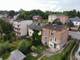 Mieszkanie na sprzedaż - Dąbrowa Górnicza, 72 m², 350 000 PLN, NET-257