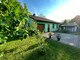 Dom na sprzedaż - Żarki, Żarki (gm.), Myszkowski (pow.), 100 m², 450 000 PLN, NET-328