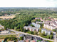 Dom na sprzedaż - Lędziny, Bieruńsko-Lędziński (Pow.), 240 m², 480 000 PLN, NET-262