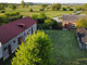 Dom na sprzedaż - Święta Anna, Dąbrowa Zielona (Gm.), Częstochowski (Pow.), 80 m², 350 000 PLN, NET-324