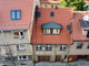 Mieszkanie na sprzedaż - Pyskowice, Gliwicki (pow.), 108 m², 350 000 PLN, NET-243
