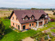 Dom na sprzedaż - Tąpkowice, Ożarowice (gm.), Tarnogórski (pow.), 400 m², 1 200 000 PLN, NET-261