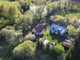 Dom na sprzedaż - Ełk, Ełcki (pow.), 100 m², 370 000 PLN, NET-315