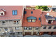 Dom na sprzedaż - Cmentarna Pyskowice, Gliwicki (pow.), 108 m², 350 000 PLN, NET-231