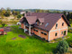 Dom na sprzedaż - Tąpkowice, Ożarowice (gm.), Tarnogórski (pow.), 400 m², 1 200 000 PLN, NET-261