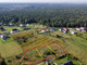 Budowlany na sprzedaż - Poręba, Zawierciański (pow.), 1000 m², 100 000 PLN, NET-258