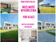 Dom na sprzedaż - Bilcza, Morawica, Kielecki, 130 m², 639 000 PLN, NET-321/11836/ODS