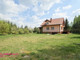 Dom na sprzedaż - Bałków, Radków, Włoszczowski, 218 m², 550 000 PLN, NET-348/11836/ODS