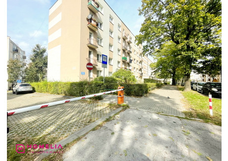 Mieszkanie na sprzedaż - Stefana Żeromskiego Kielce, 46 m², 359 000 PLN, NET-391/11836/OMS