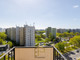 Mieszkanie na sprzedaż - Bazyliańska Targówek Nowe Bródno, Targówek, Warszawa, 49 m², 640 000 PLN, NET-EP134437