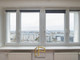 Mieszkanie na sprzedaż - Marii Grzegorzewskiej Ursynów, Warszawa, Ursynów, Warszawa, 30,3 m², 480 000 PLN, NET-EP938871