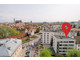 Mieszkanie do wynajęcia - Jana Kilińskiego Śródmieście Stare Miasto, Śródmieście, Warszawa, 25 m², 2500 PLN, NET-EP870106