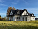 Dom na sprzedaż - Goleniów, Goleniowski, 494,34 m², 920 000 PLN, NET-PP283941