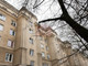 Mieszkanie na sprzedaż - Wolska Wola, Warszawa, Wola, Warszawa, 41,25 m², 685 000 PLN, NET-684539650