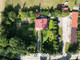 Dom na sprzedaż - Górsko, Postomino (Gm.), Sławieński (Pow.), 220 m², 799 000 PLN, NET-57