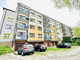 Mieszkanie na sprzedaż - Zagłębiowska Sosnowiec, 91 m², 600 000 PLN, NET-415