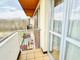Mieszkanie na sprzedaż - Janowskiego Sielec, Sosnowiec, 133 m², 940 000 PLN, NET-399