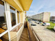 Mieszkanie na sprzedaż - Dworska Zagórze, Sosnowiec, 44 m², 240 000 PLN, NET-402